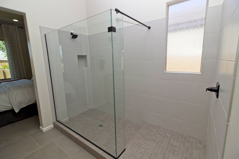 Best Shower Installation Contractors in West Monroe, LA